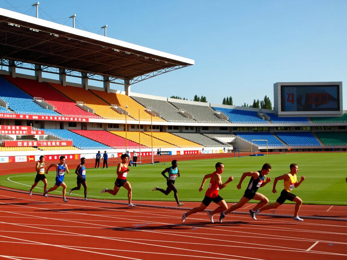 爱游戏app-200蝶划水效率变化趋势，画蝶法 计算