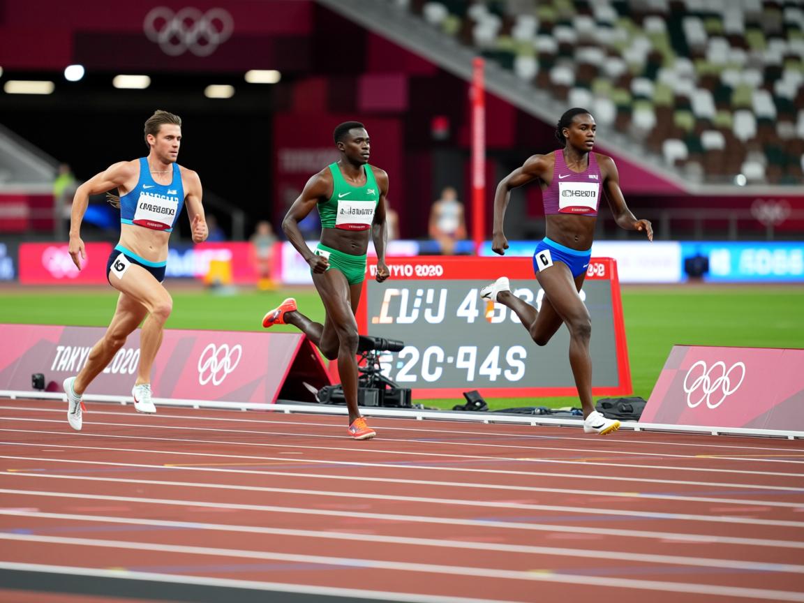 爱游戏app-200蝶划水效率变化趋势,画蝶法 计算 第2张