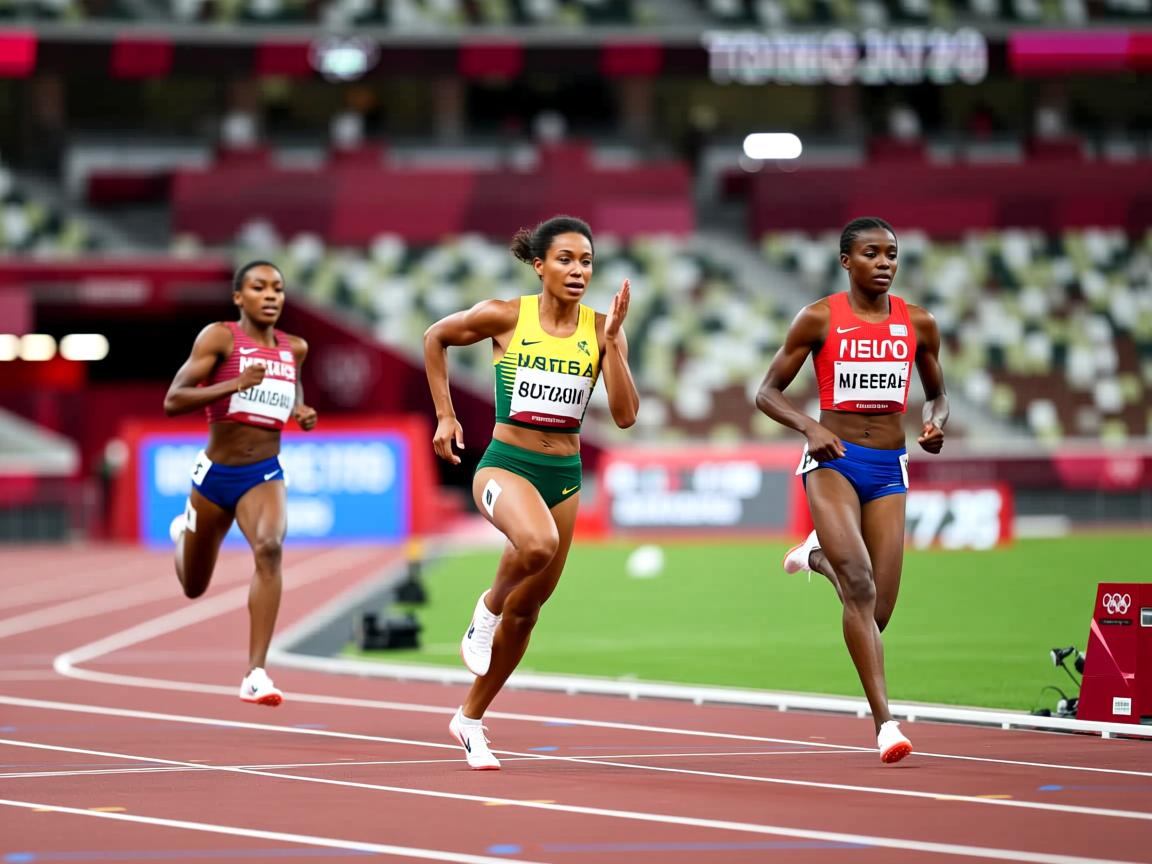 爱游戏app-200蝶划水效率变化趋势,画蝶法 计算 第3张