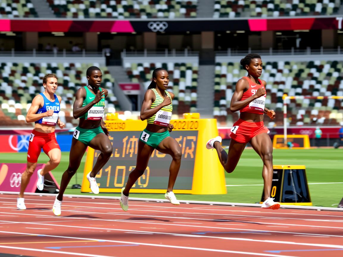 爱游戏体育-200蝶划频与划幅配合解析，划幅和划频