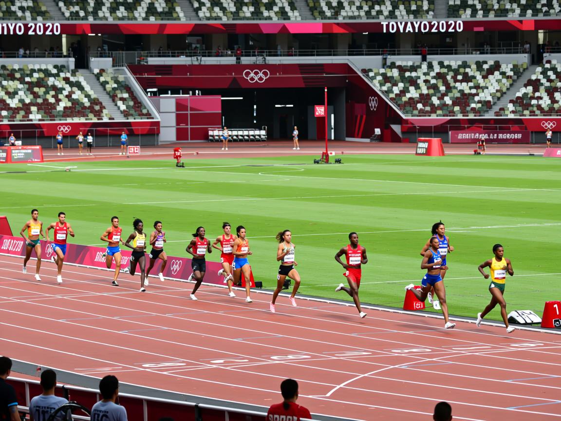 爱游戏体育-200蝶划频与划幅配合解析，划幅和划频  第2张