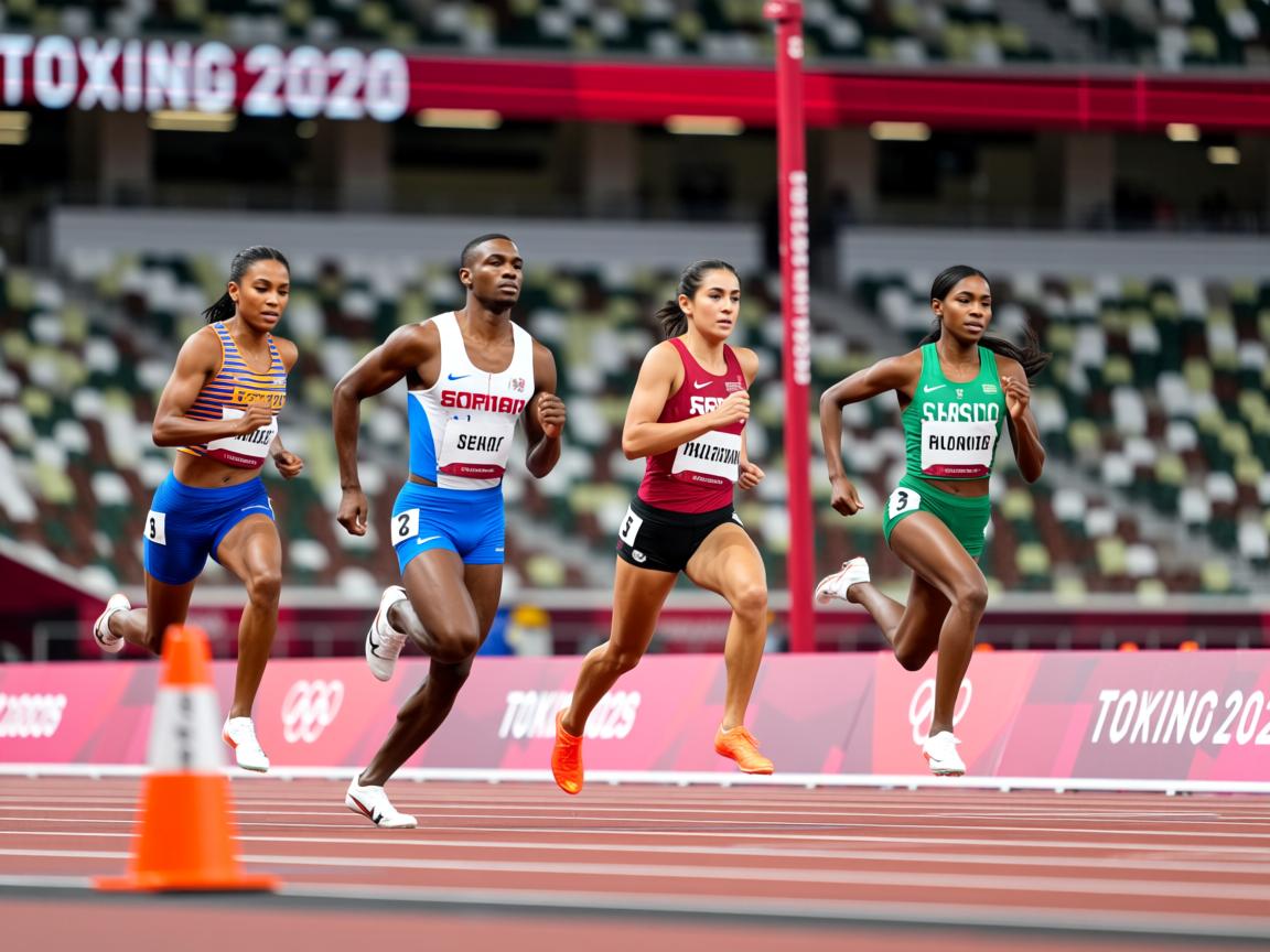 爱游戏体育-200蝶划频与划幅配合解析，划幅和划频  第3张