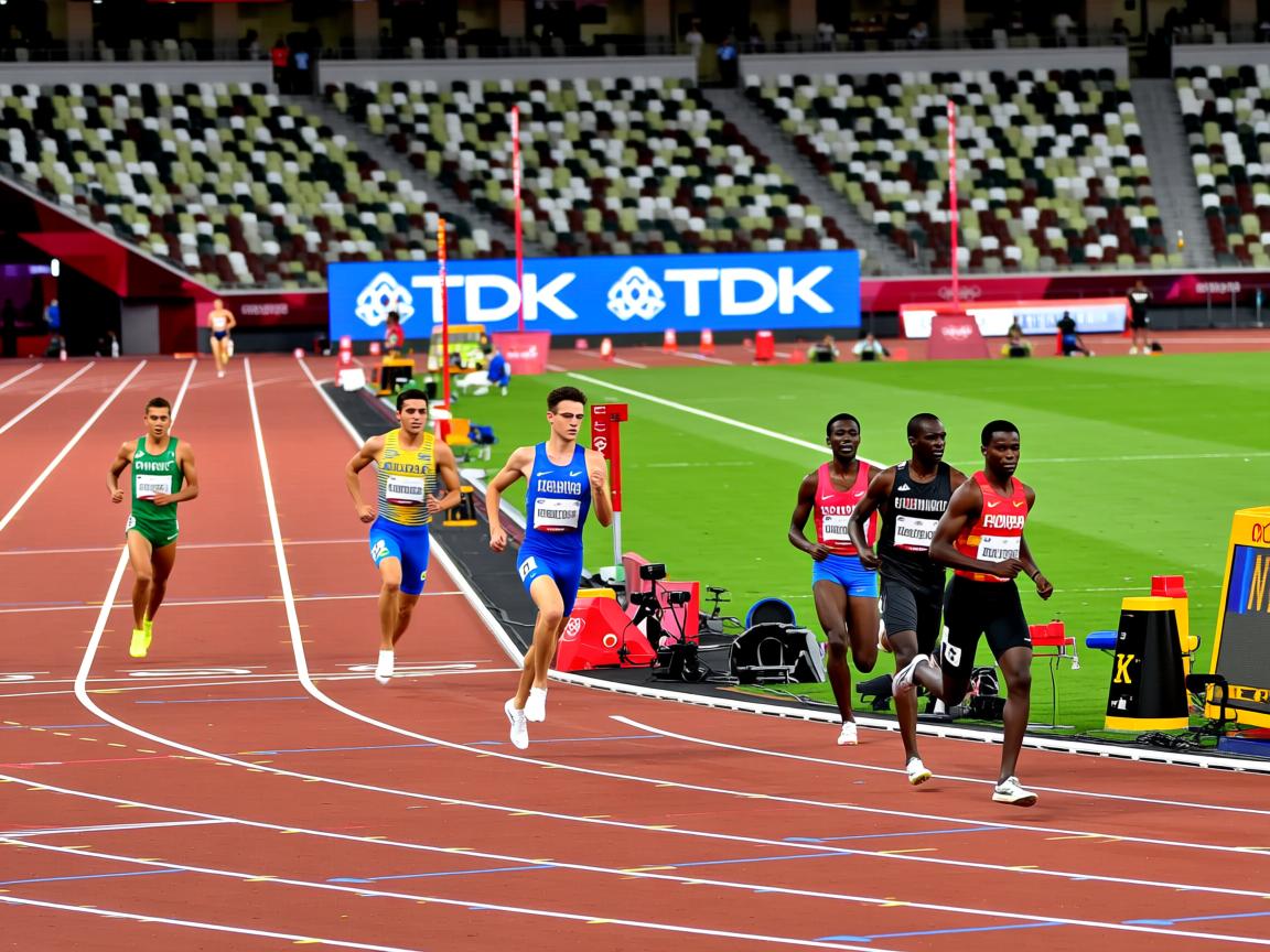 爱游戏app推荐-200蝶划频与心率数据关联分析