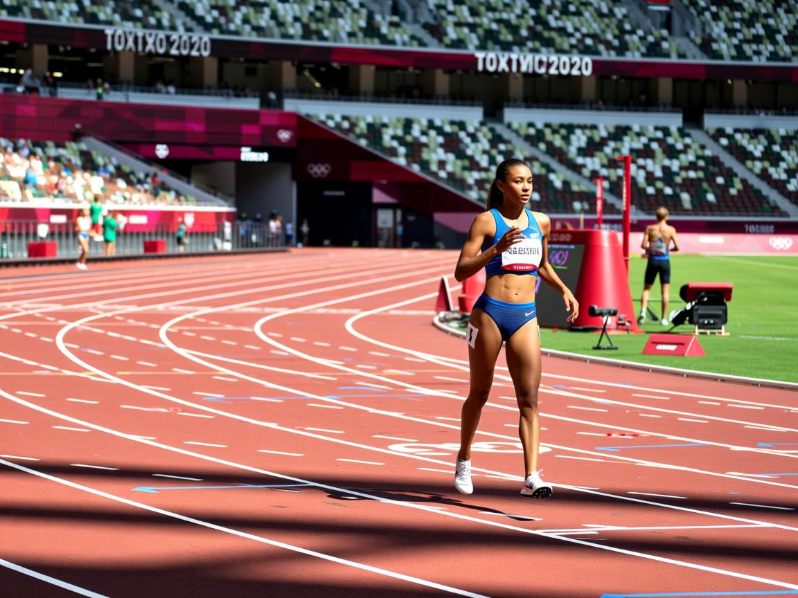 爱游戏app推荐-200蝶划频与心率数据关联分析  第3张