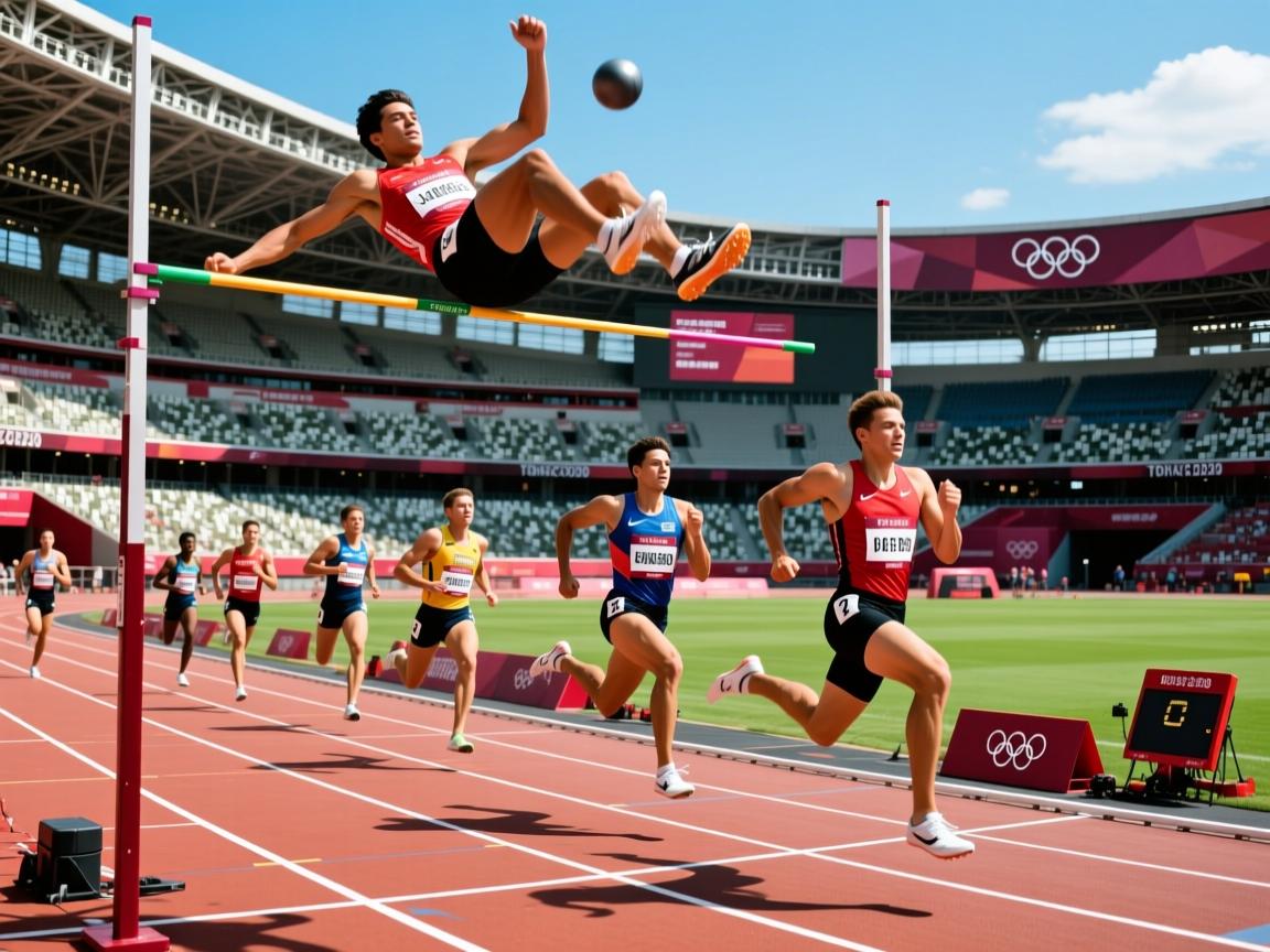 爱游戏app推荐-200蝶划频与心率数据关联分析  第2张