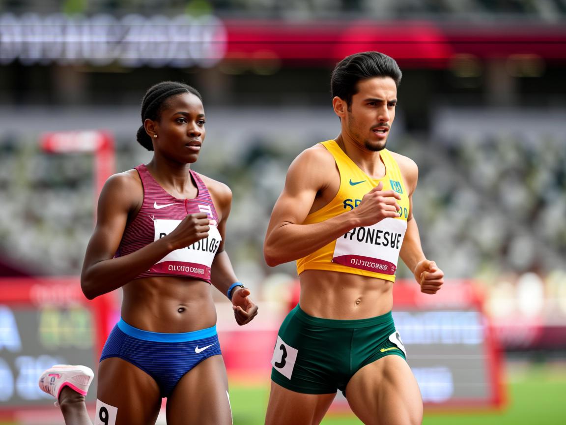 爱游戏官网app-200蝶划频稳定性排行榜