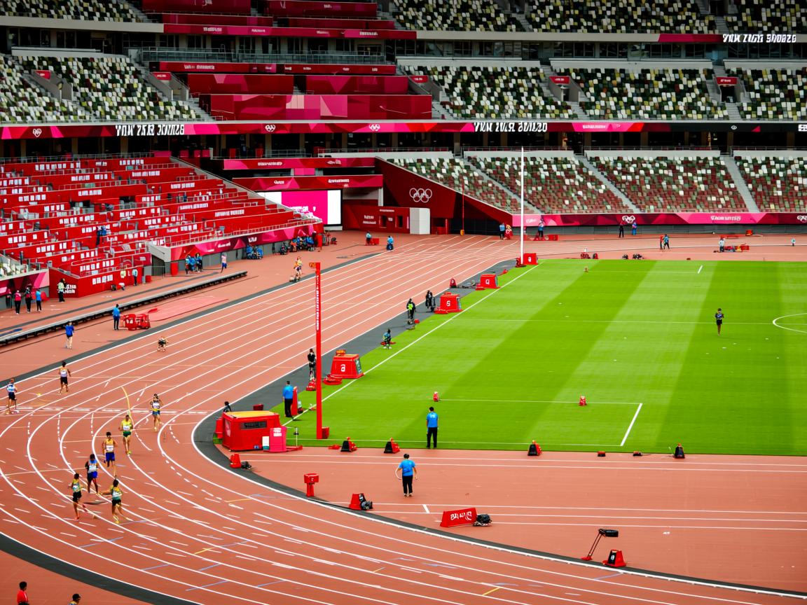 爱游戏-200蝶划频变化与疲劳关系 第2张