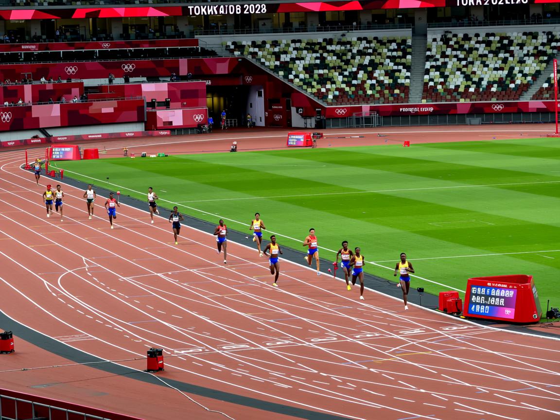 爱游戏官网app-200蝶划频稳定性排行榜  第3张