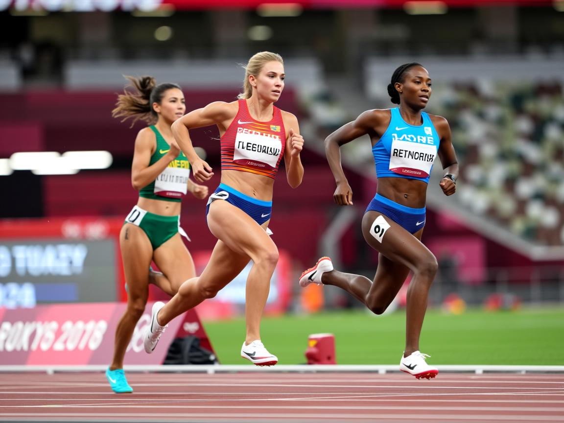 爱游戏-200蝶划频变化与疲劳关系