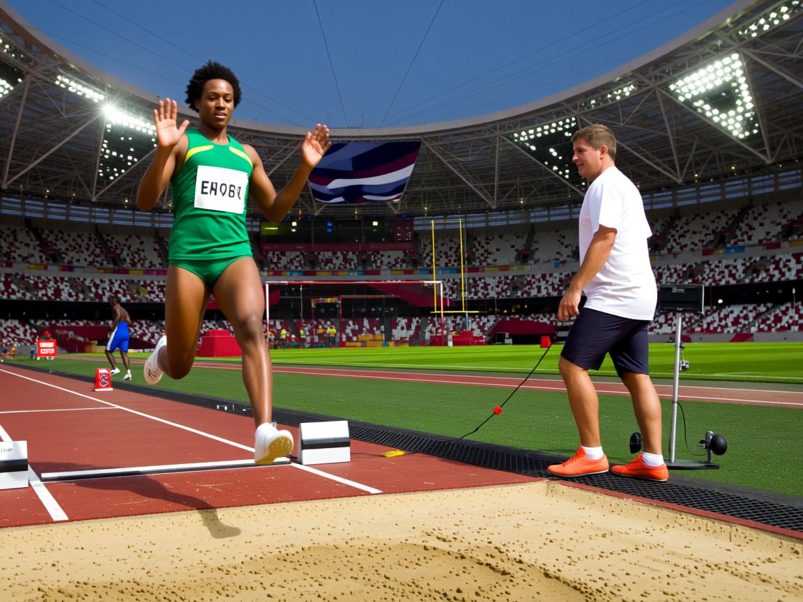 爱游戏官网app-200蝶划频稳定性排行榜  第2张