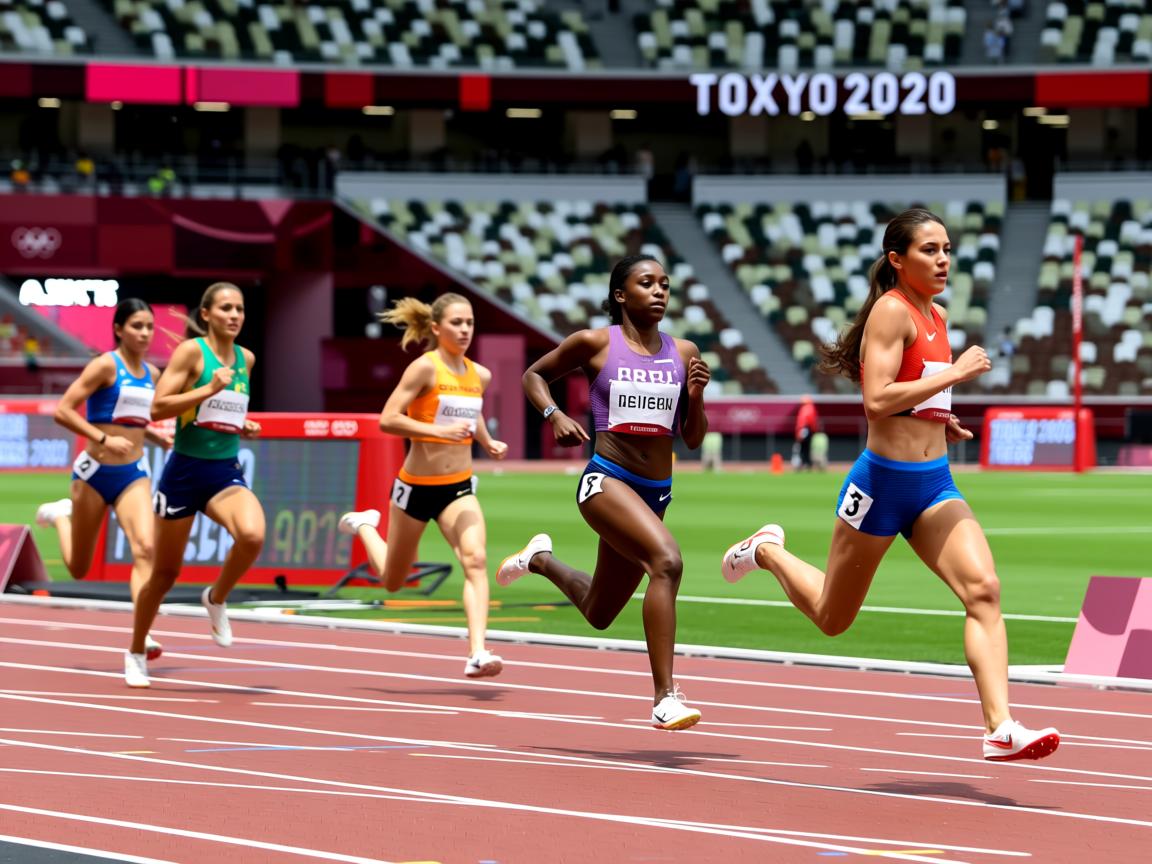 爱游戏app注册-200蝶划频稳定性排行榜