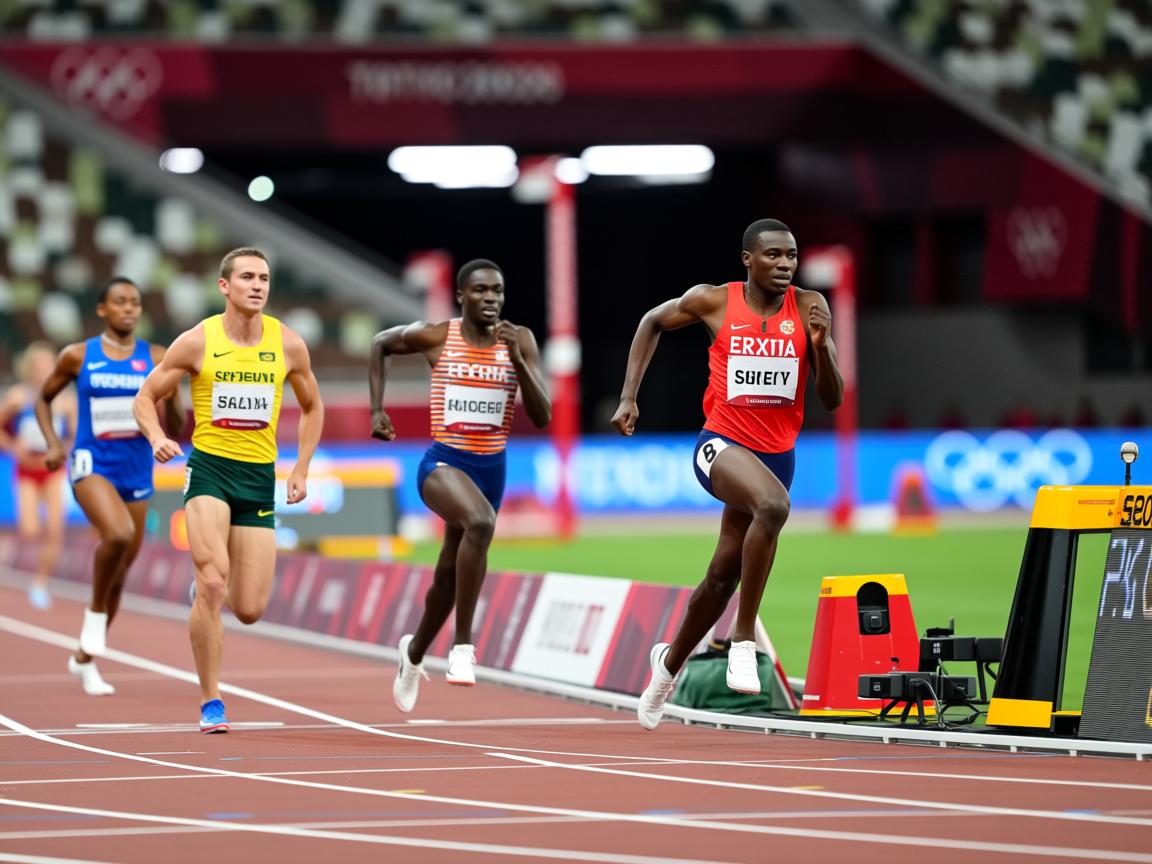 爱游戏-200蝶划频变化与疲劳关系 第3张