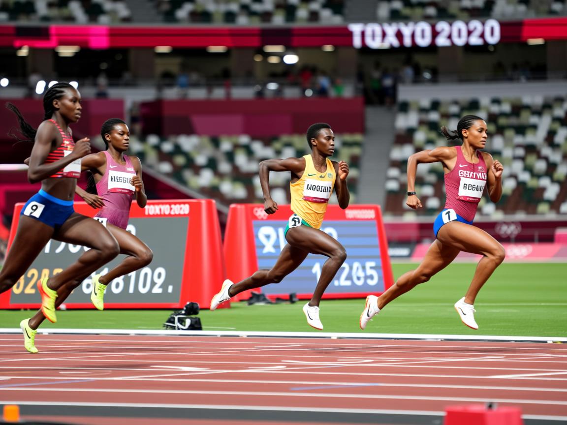 爱游戏体育app-200蝶划频稳定性排行榜 第2张