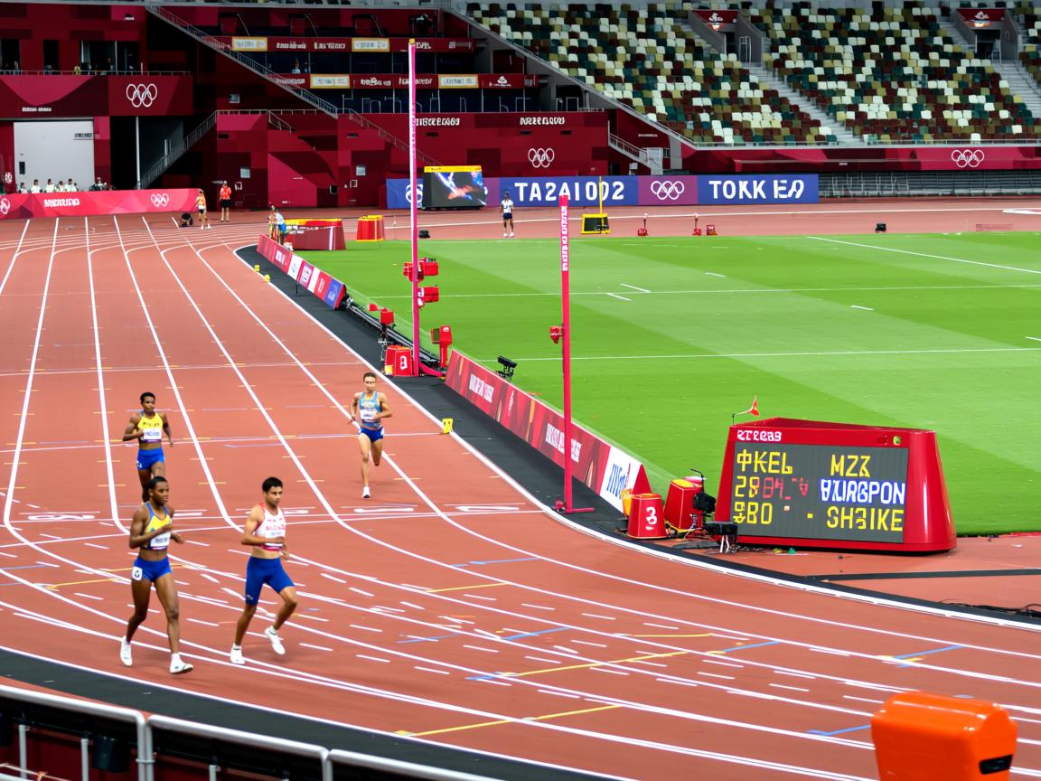 爱游戏体育app-200蝶划频稳定性排行榜