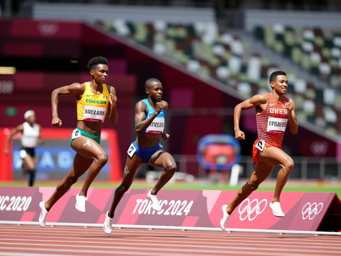 爱游戏体育app-200蝶划频稳定性排行榜 第3张