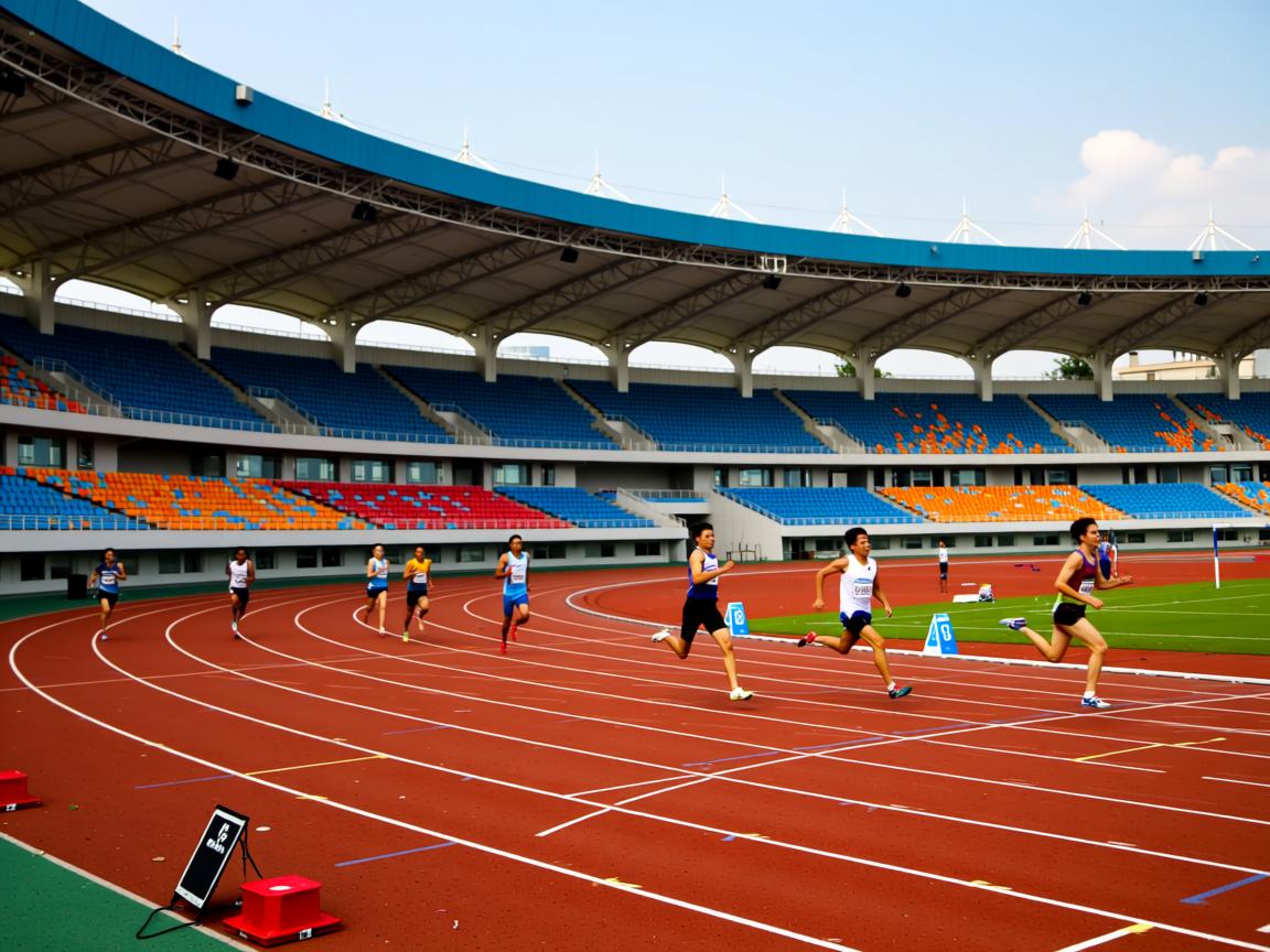 爱游戏app活动-200蝶前50米爆发力分析，200米蝶泳世界纪录是多少