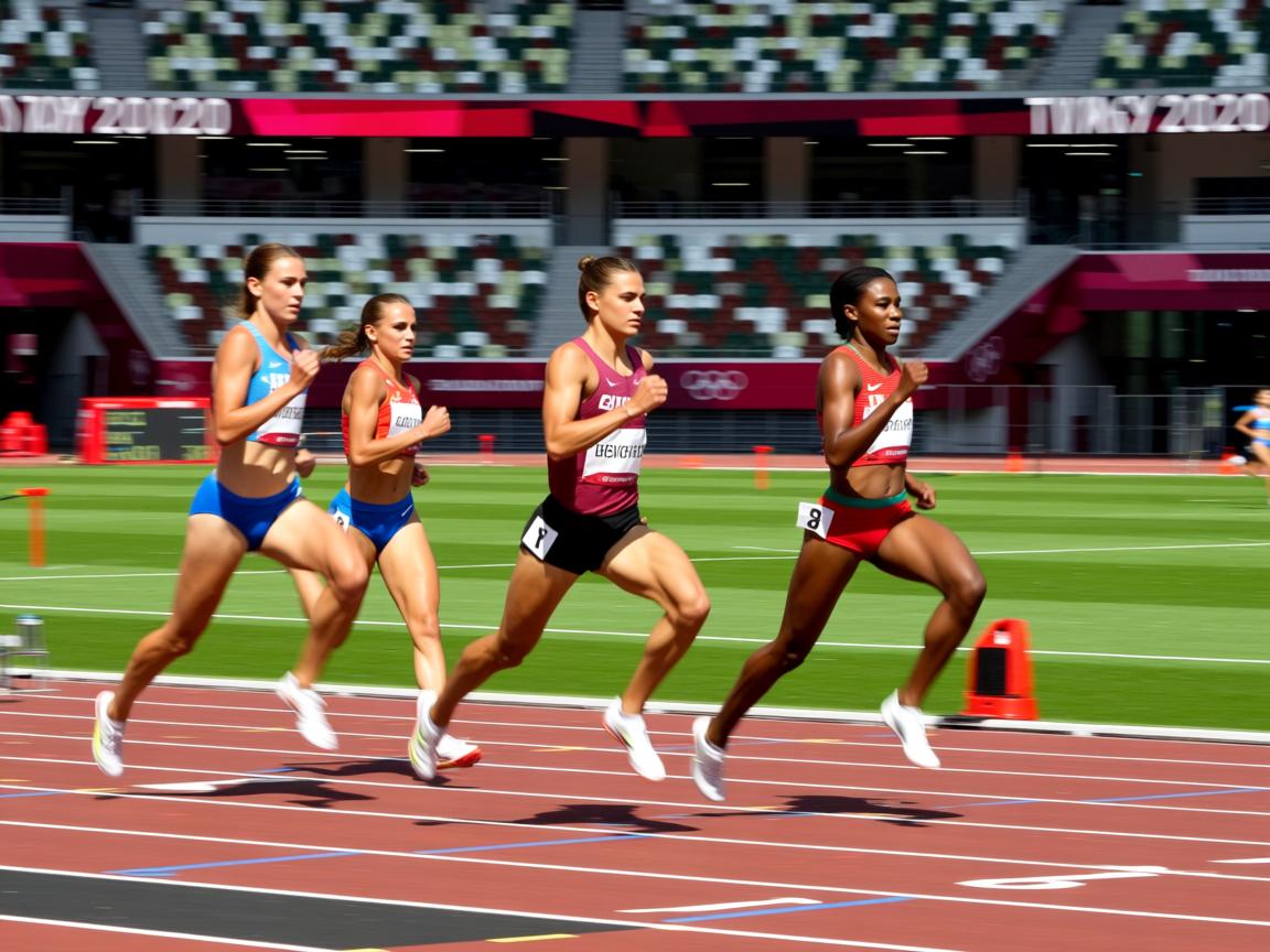 爱游戏app活动-200蝶前50米爆发力分析,200米蝶泳世界纪录是多少 第2张