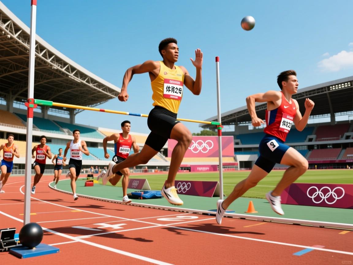 爱游戏app活动-200蝶前50米爆发力分析,200米蝶泳世界纪录是多少 第3张