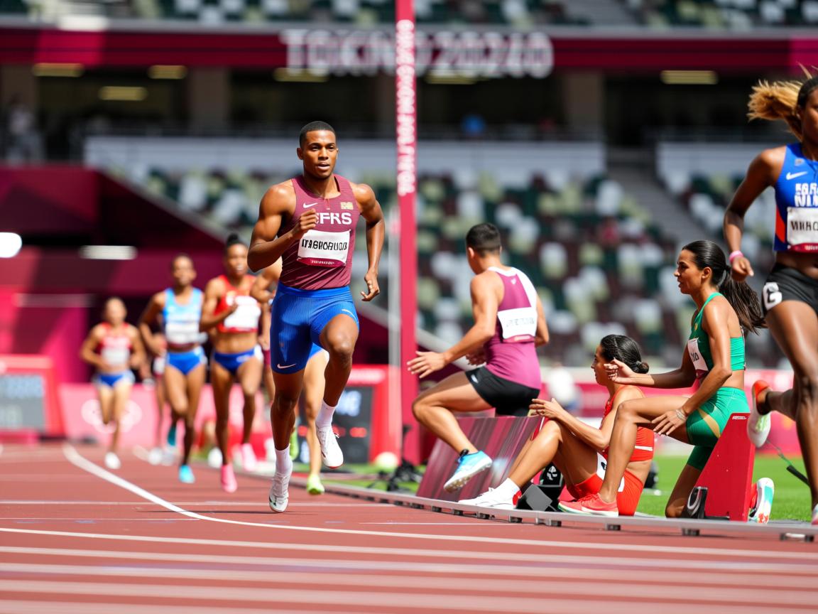 爱游戏app安装-200蝶比赛节奏分布详解，200蝶泳决赛回放