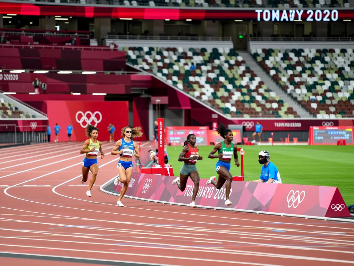 爱游戏app安装-200蝶比赛节奏分布详解,200蝶泳决赛回放 第2张