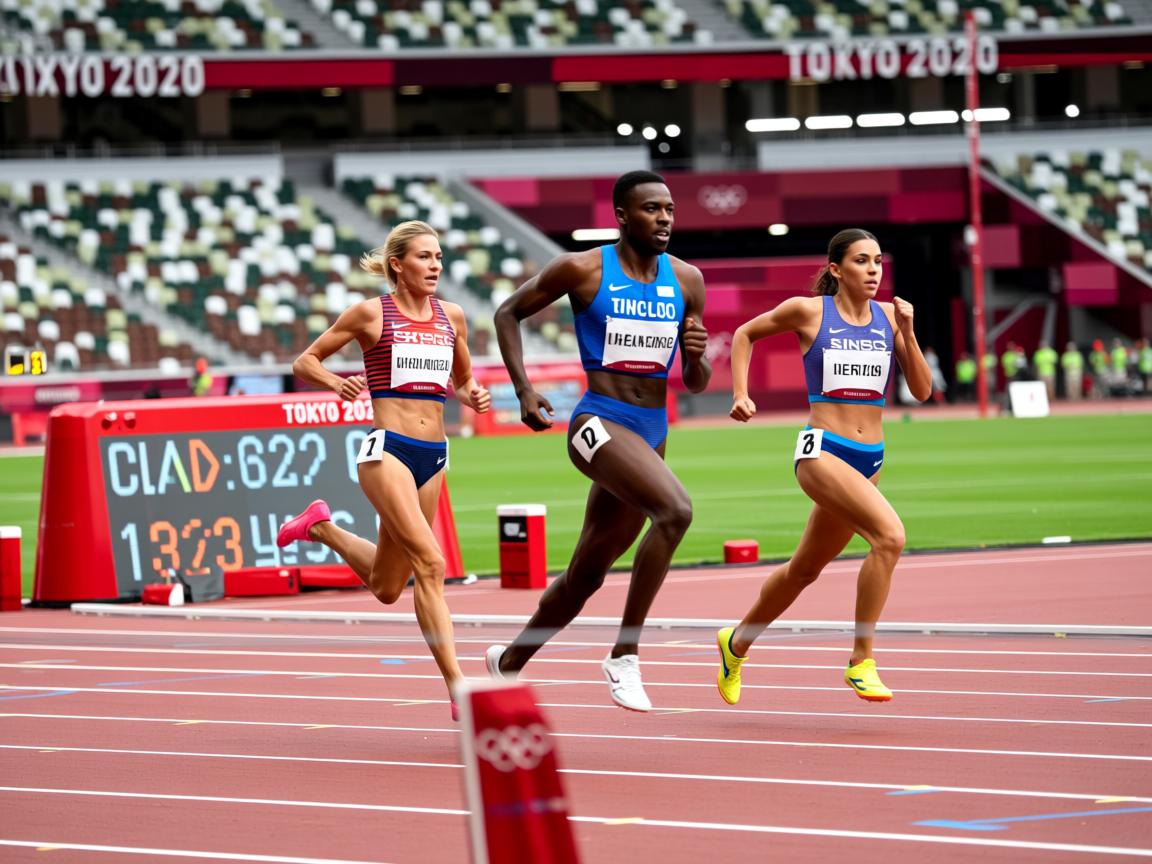 爱游戏app安装-200蝶比赛节奏分布详解,200蝶泳决赛回放 第3张