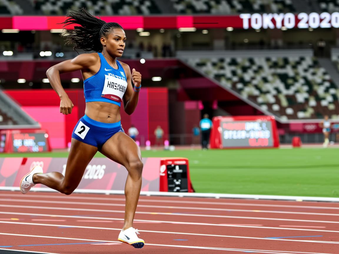 爱游戏app注册-200蝶泳冠军前100米配速略快策略见效，蝶泳200米纪录