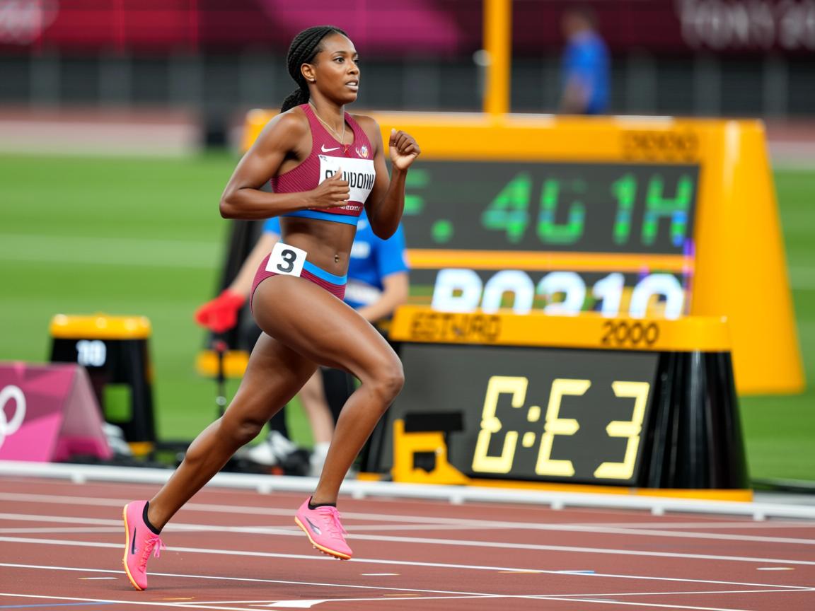 爱游戏ayx-200蝶终点冲刺动作节奏解析