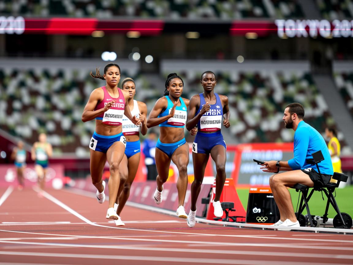 爱游戏ayx-200蝶终点冲刺动作节奏解析  第3张