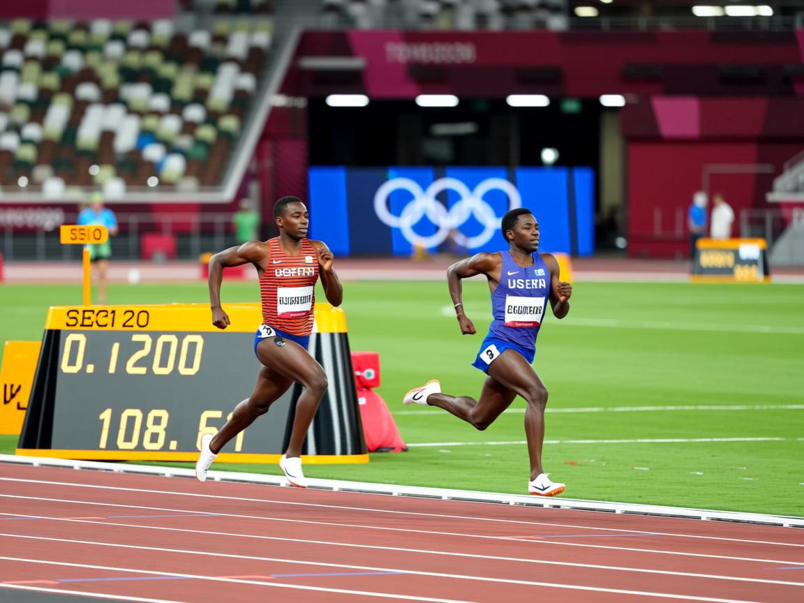 爱游戏ayx-200蝶终点冲刺动作节奏解析  第2张