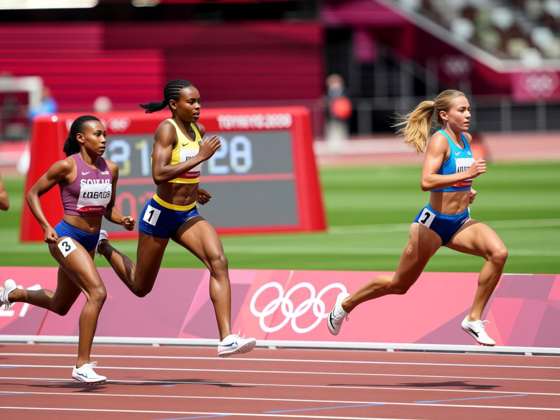 爱游戏体育官网-200蝶节奏曲线首次公开 第2张