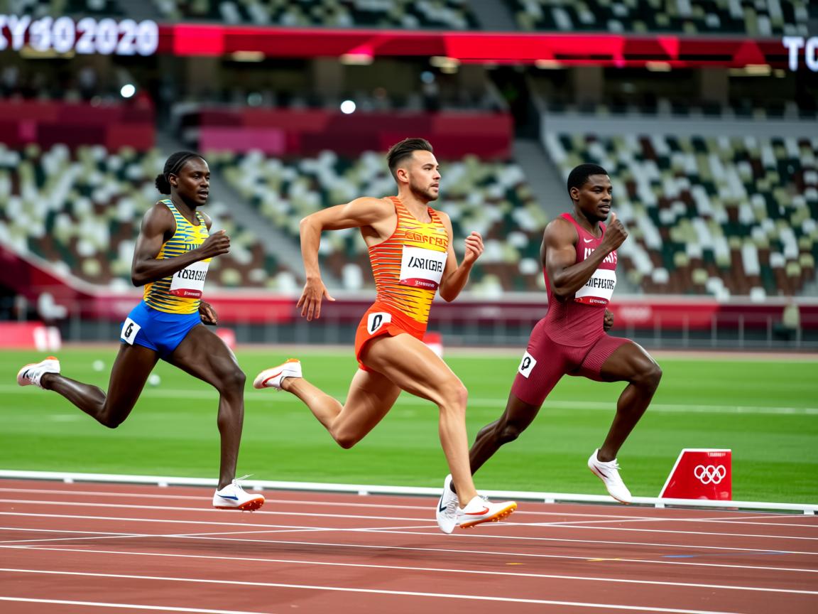 爱游戏体育官网-200蝶节奏曲线首次公开