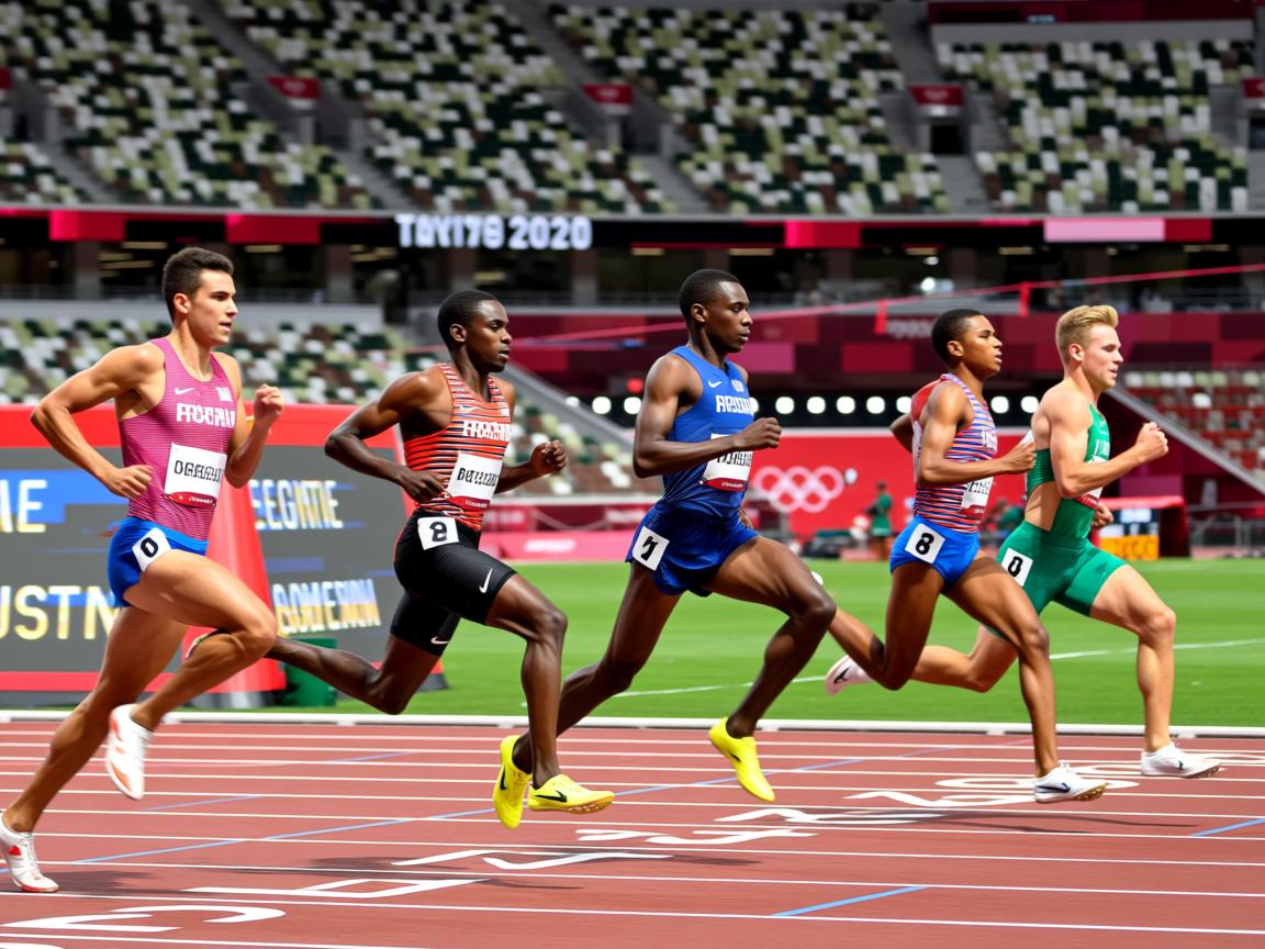 爱游戏体育官网-200蝶节奏曲线首次公开 第3张