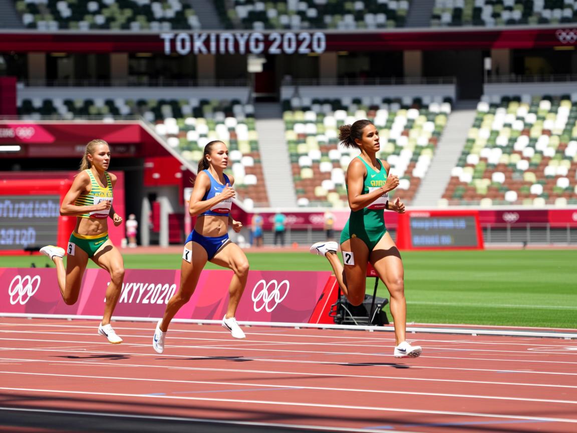 爱游戏app下载-200蝶转身速度与划频对比  第2张