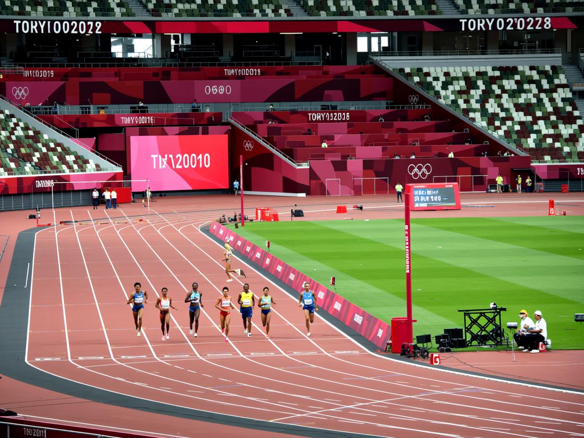 爱游戏app下载-200蝶转身速度与划频对比