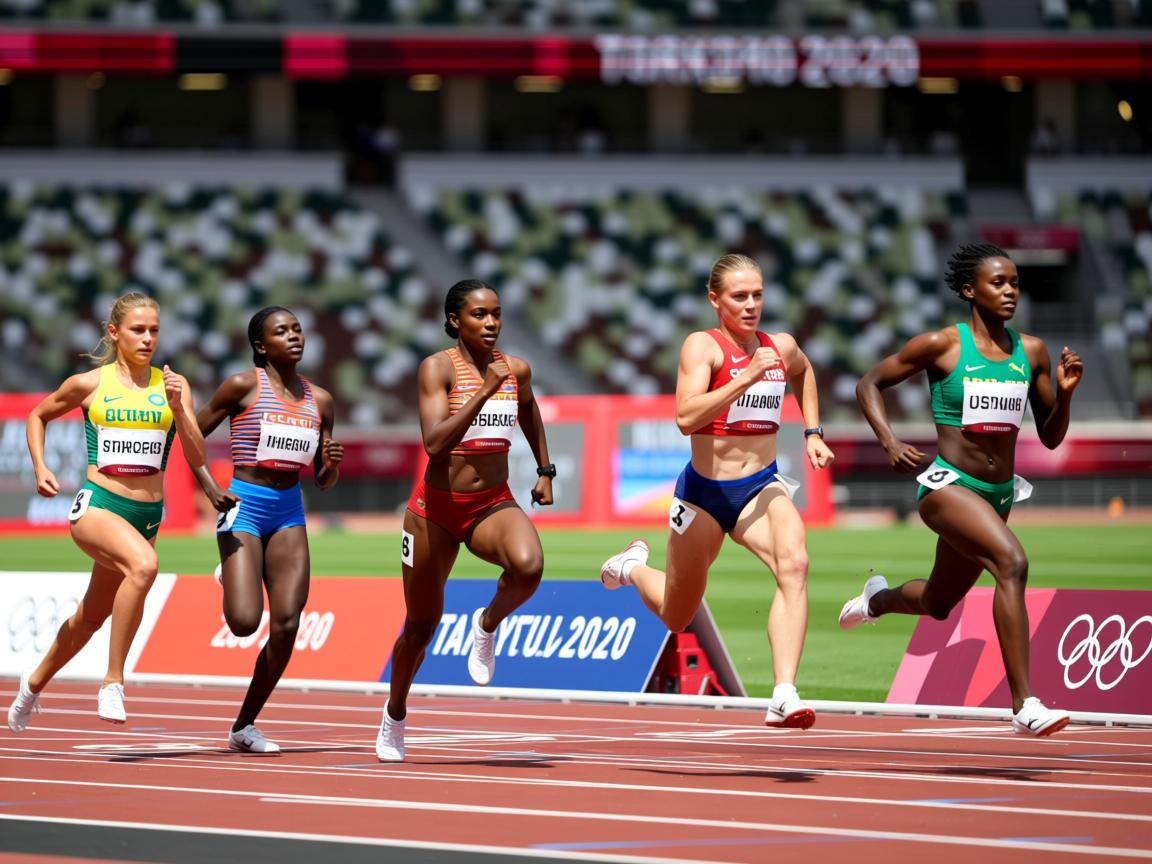 爱游戏app下载-200蝶转身速度与划频对比  第3张