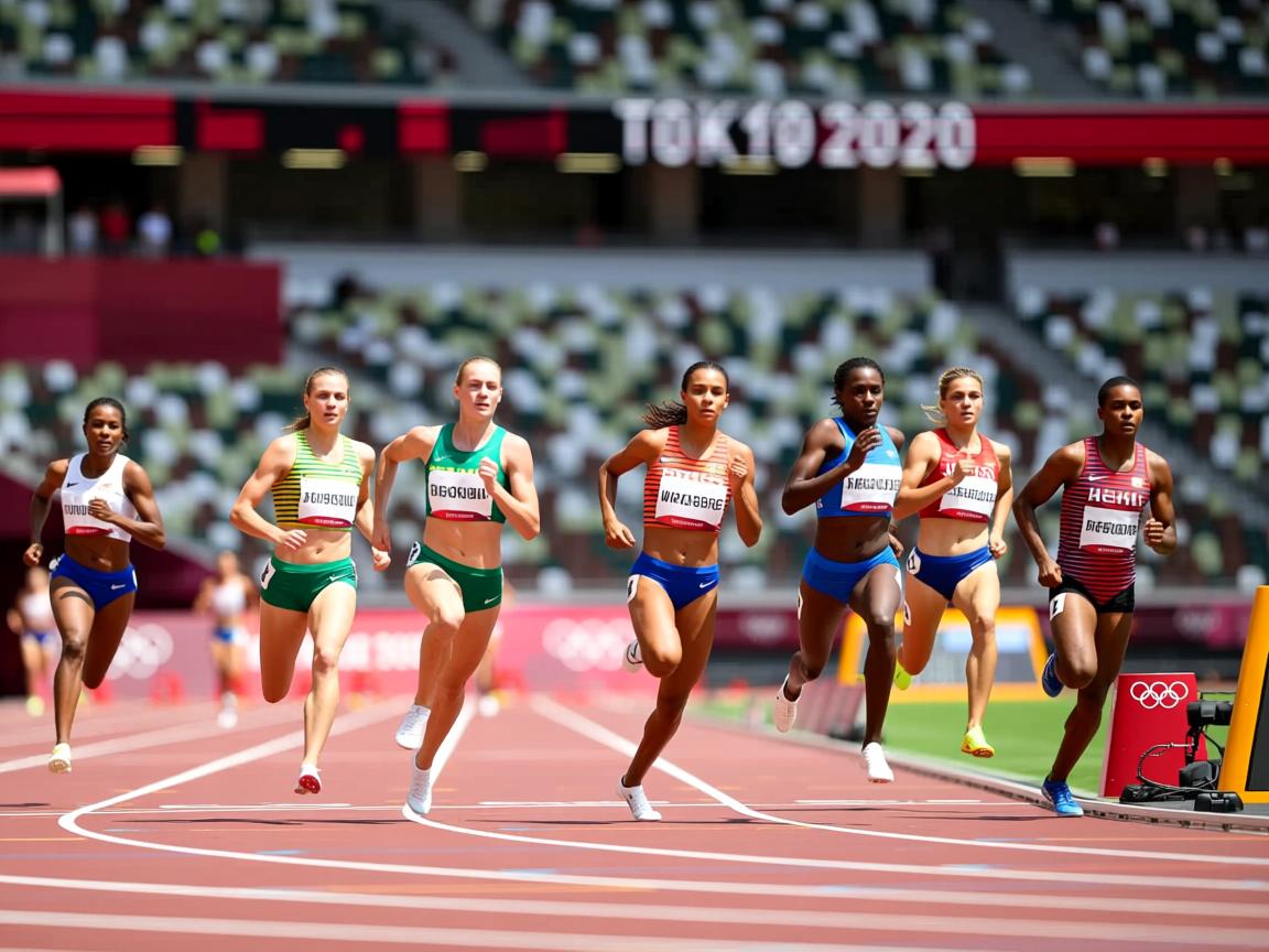 爱游戏体育官网-200蝶转身技术动作视频分析，蝴蝶转心佩  第2张