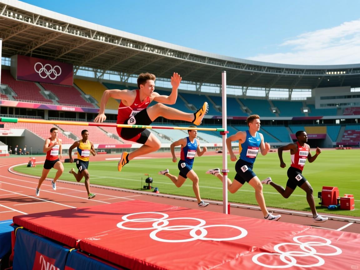 爱游戏体育官网-200蝶转身技术动作视频分析，蝴蝶转心佩