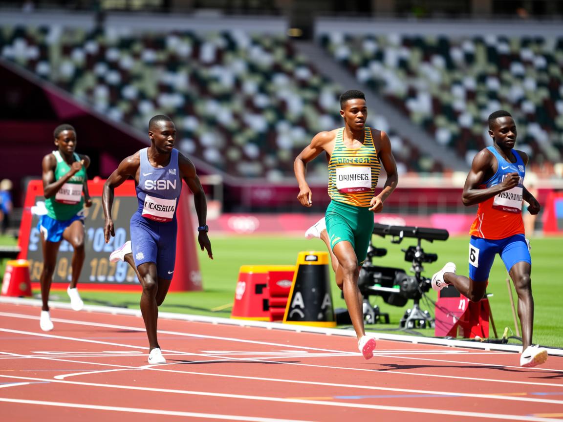 爱游戏体育官网-200蝶转身技术动作视频分析，蝴蝶转心佩  第3张