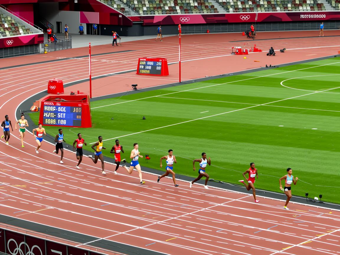 爱游戏体育-2023年乒乓球世界杯上演激烈角逐，2023乒乓球世锦赛在哪举行