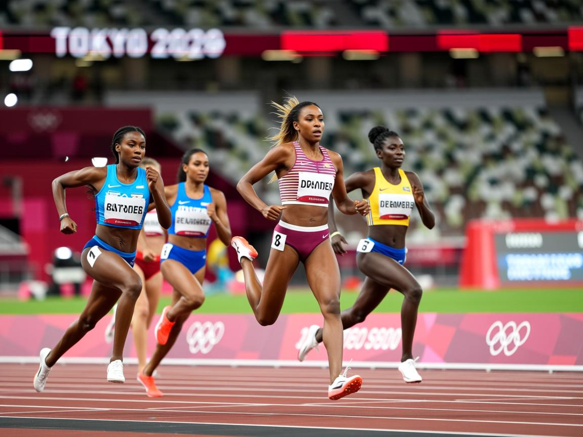 爱游戏体育-2023年乒乓球世界杯上演激烈角逐,2023乒乓球世锦赛在哪举行 第2张