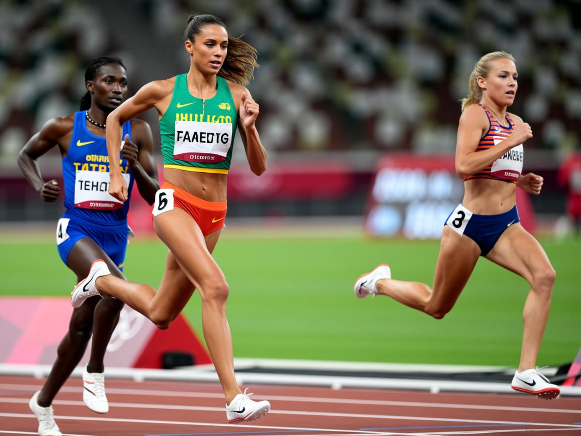 爱游戏体育-2023年乒乓球世界杯上演激烈角逐,2023乒乓球世锦赛在哪举行 第3张