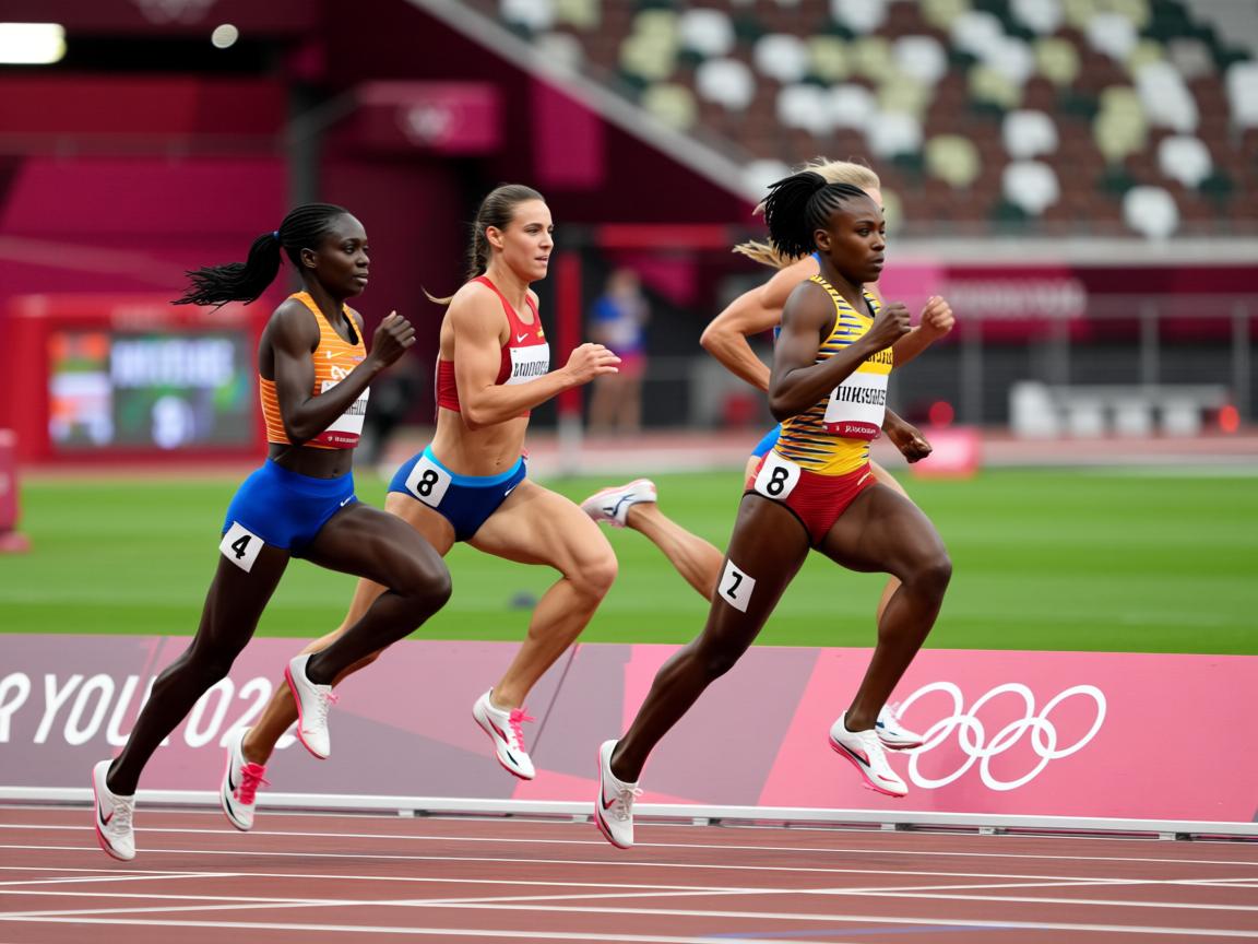 爱游戏app-CBA裁判技术培训升级 保证比赛流畅度，cba裁判考试流程