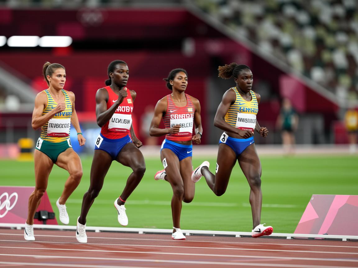 爱游戏app-CBA裁判技术培训升级 保证比赛流畅度,cba裁判考试流程 第2张