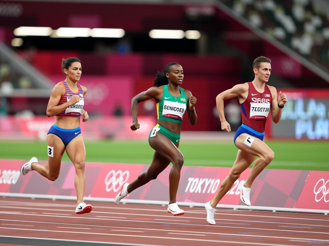 爱游戏app-CBA裁判技术培训升级 保证比赛流畅度,cba裁判考试流程 第3张