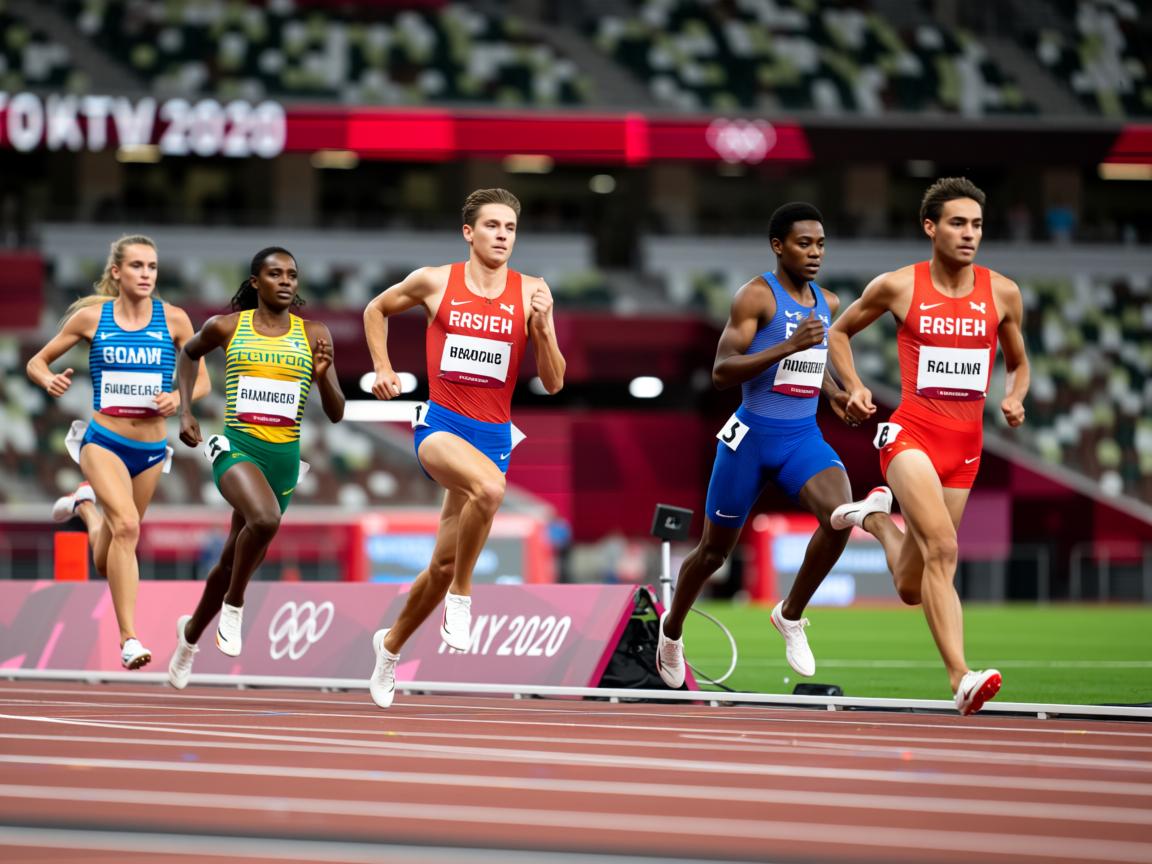 爱游戏-CBA赛季赛事紧张激烈,cba赛季赛事紧张激烈怎么办 第2张