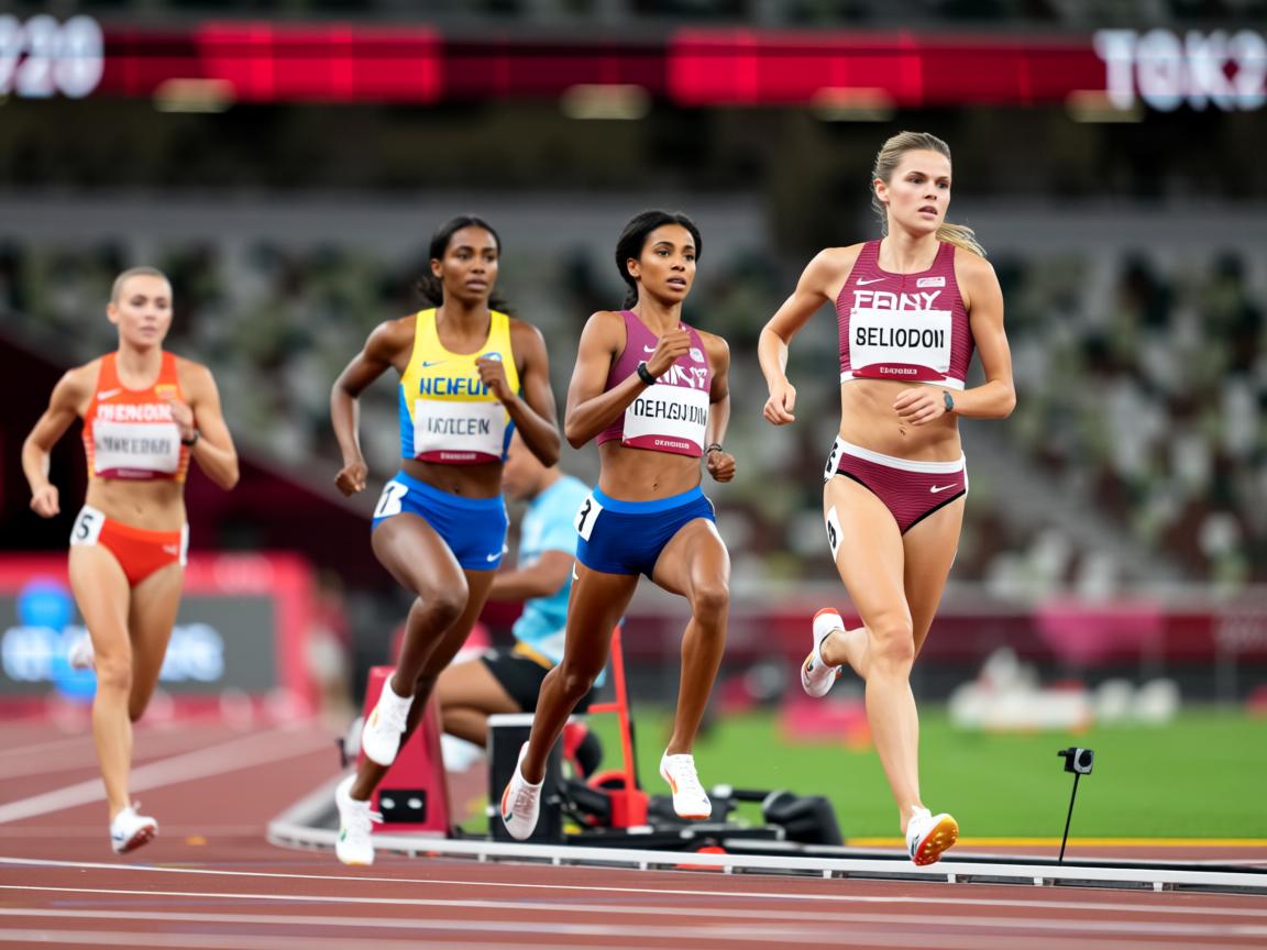 爱游戏-CBA赛季赛事紧张激烈，cba赛季赛事紧张激烈怎么办