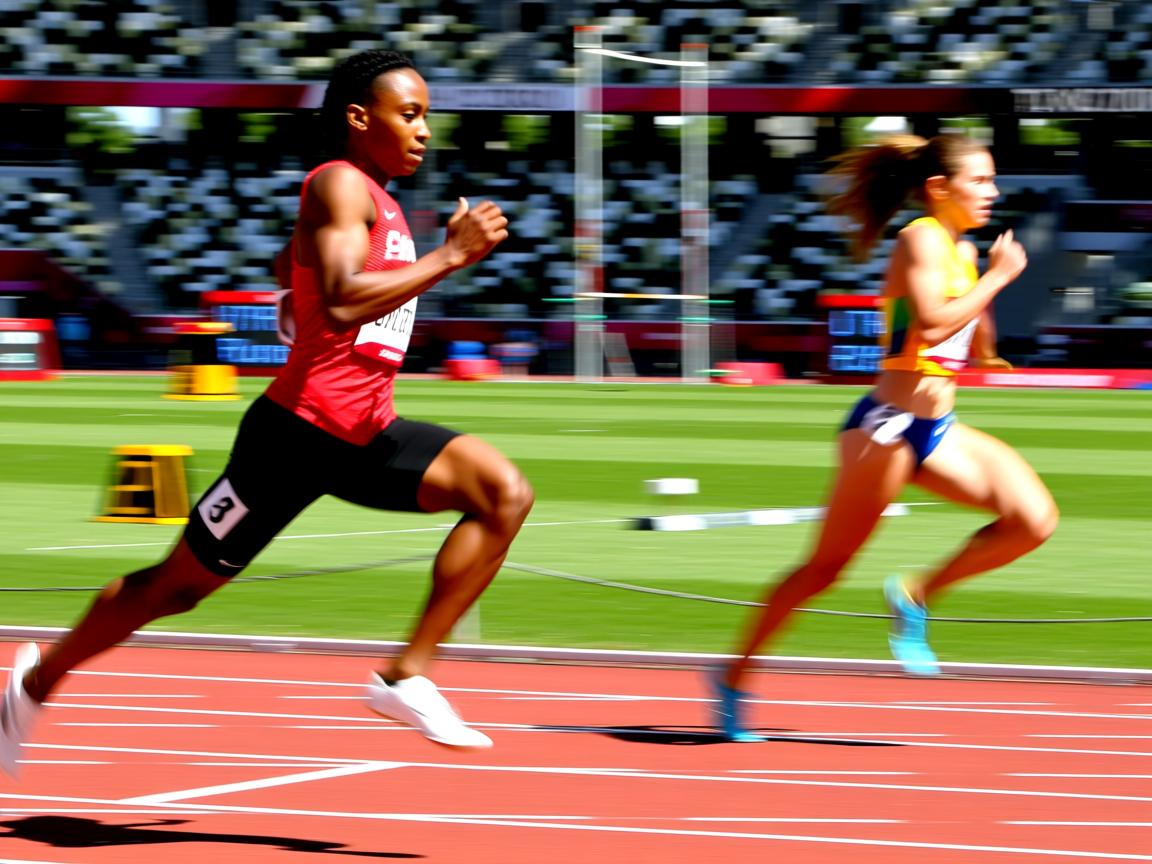 爱游戏-CBA赛季赛事紧张激烈,cba赛季赛事紧张激烈怎么办 第3张