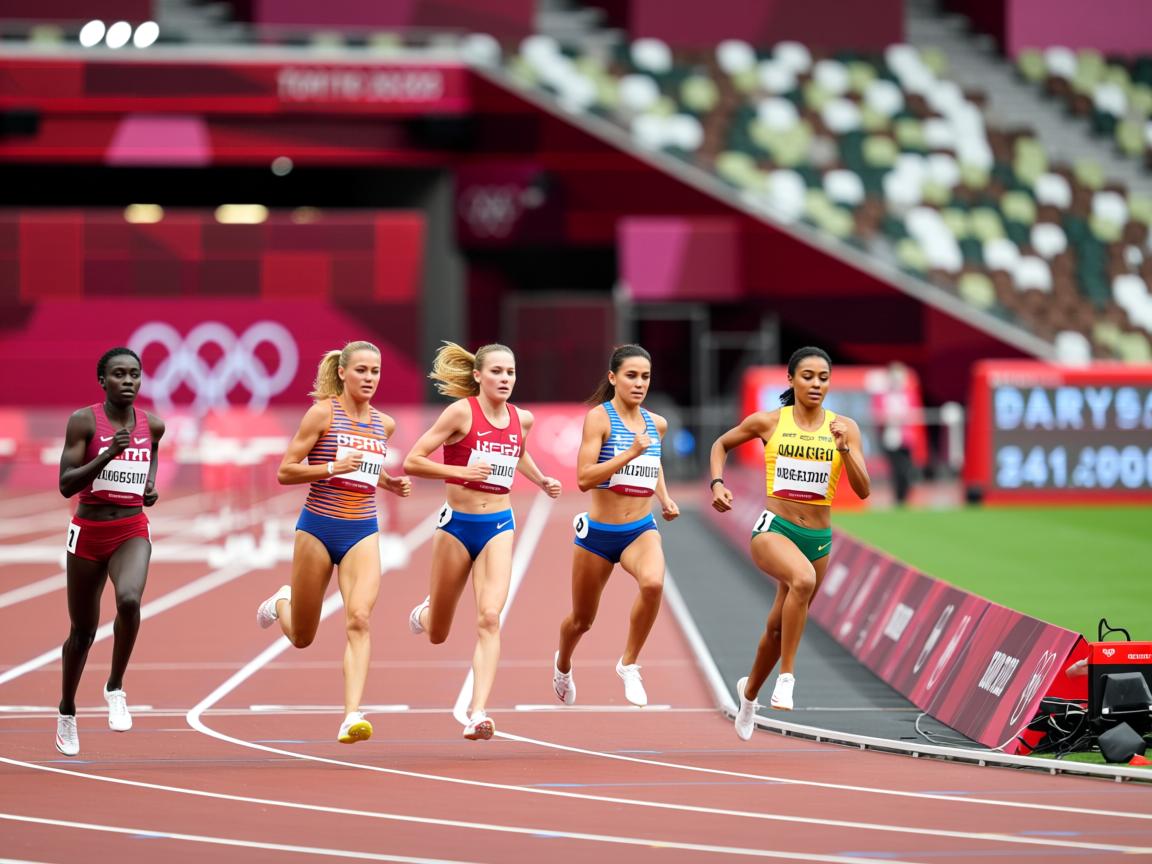 爱游戏下载-CBA赛季赛事组织更加专业，cba联赛改革