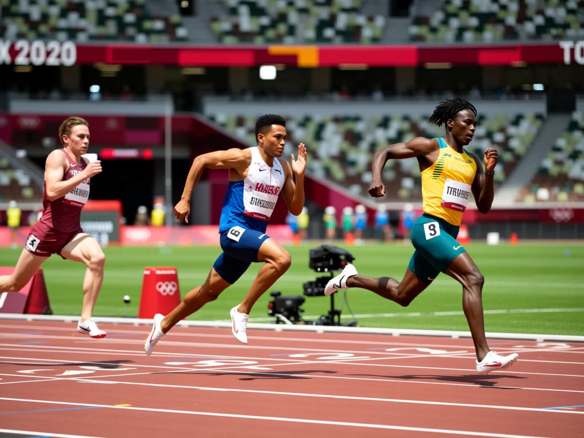 爱游戏下载-CBA赛季赛事组织更加专业,cba联赛改革 第2张