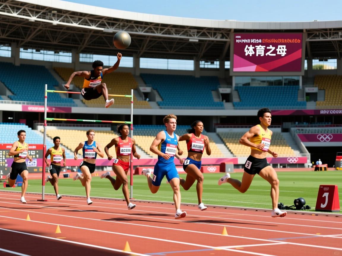 爱游戏下载-CBA赛季赛事组织更加专业,cba联赛改革 第3张